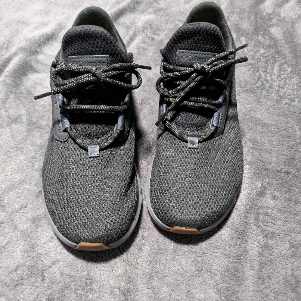 Columbia Shoes